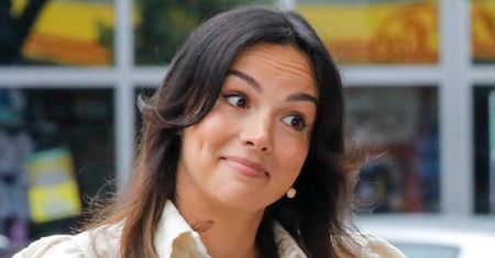 Paulina Krupińska chwali się fotką Z REKOLEKCJI. Wpadli też Roksana Węgiel i... Sebastian Fabijański. Niezła ekipa?