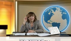 Platforma streamingowa Polonico.TV dostępna bezpłatnie