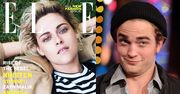 Kristen Stewart o związku z dziewczyną: "Faceci nie brali mnie na poważnie. TO MNIE BOLAŁO"