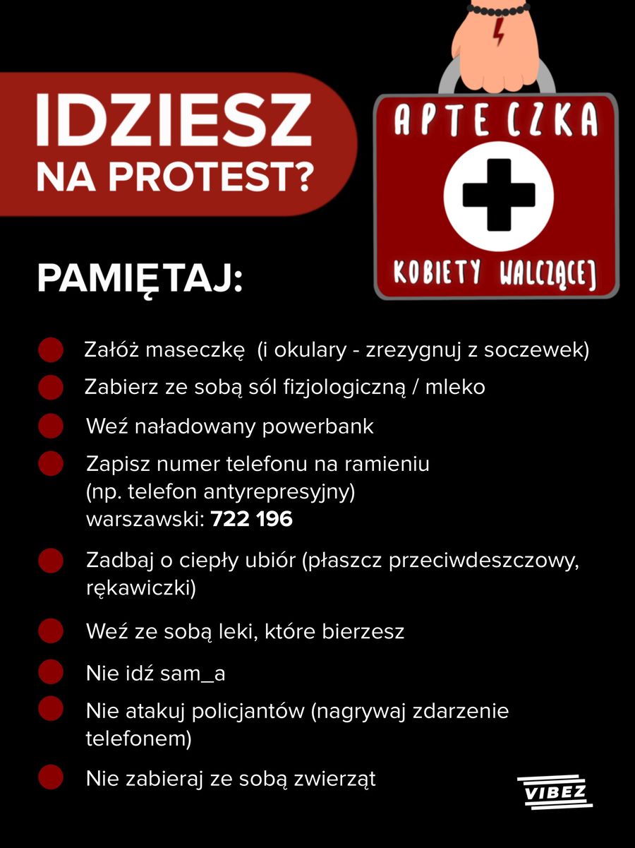 apteczka