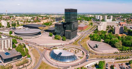 Pierwsze polskie miasto z wyjątkowym tytułem. Do tej pory było niedoceniane