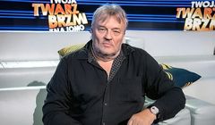 „Twoja twarz brzmi znajomo 17” jesienią w Polsacie. Jury bez Skrzyneckiej i Cugowskiego?