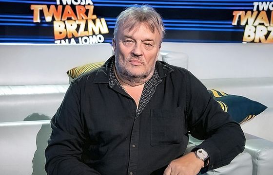 „Twoja twarz brzmi znajomo 17” jesienią w Polsacie. Jury bez Skrzyneckiej i Cugowskiego?