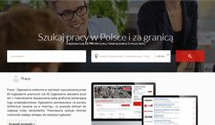 Gowork z rekordowymi wpływami, wróciło do zysku