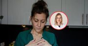 Wyniszcza serce. "Działa jak ciągłe wciśnięcie gazu"