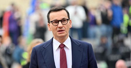 Policzyli prawdziwą dziurę budżetową Polski. Kwota jest zatrważająca