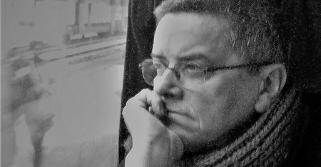 Nie żyje Jan Matuszyński. Dziennikarz TVP3 miał 69 lat