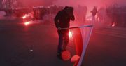 Nagły zwrot ws. Marszu Niepodległości. Głos zabrało "14 kobiet z mostu"