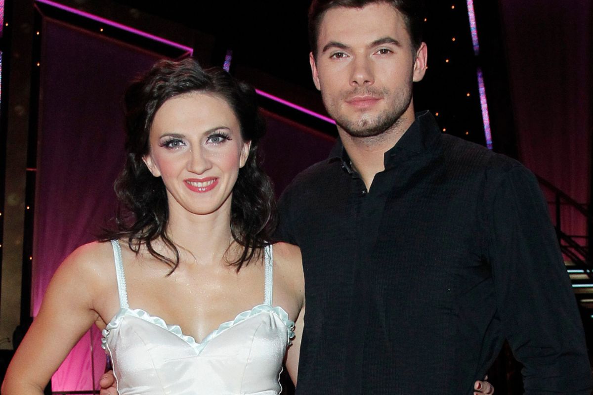 Wygrał "Taniec z gwiazdami" i zniknął. Oto co robi dziś