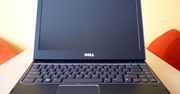 Dell Vostro 3350 – mały, ale wielki [test]