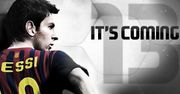 FIFA 13 na iOS – pierwsze wrażenia z E3