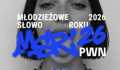 Rusza Młodzieżowe Słowo Roku 2026. PKO BP głównym mecenasem plebiscytu