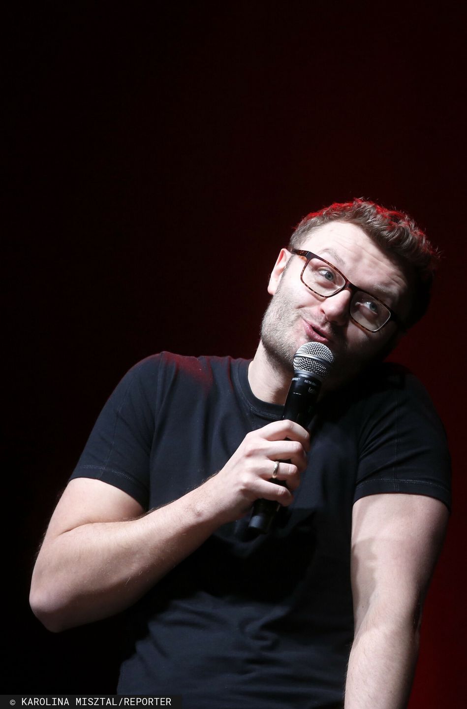 Kuba Ruciński