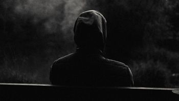 Ted Bundy Afryki. Drżał przed nim cały kontynent