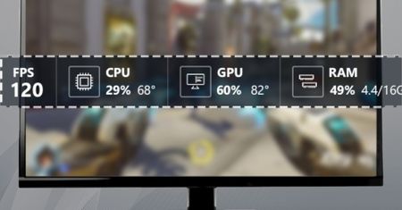 NZXT CAM 4.0. Nowa wersja softu do monitorowania i zarządzania chłodzeniem