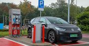 Orlen wprowadza opłaty za ładowanie aut elektrycznych. Raczej nie pomogą w rozwoju elektromobilności