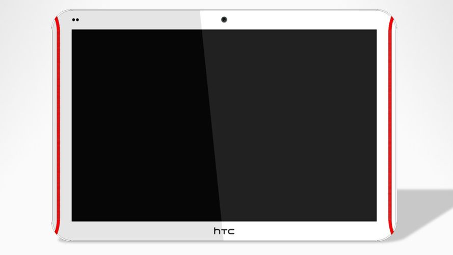 Nowy Nexus 8 to nie ściema. Będzie miał 64-bitowy układ 1