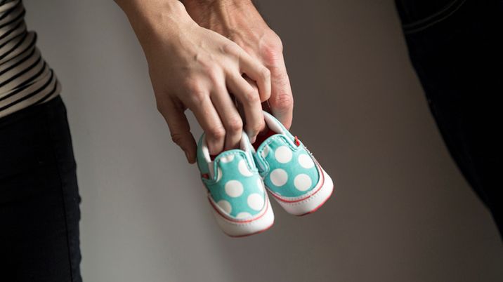 Badania genetyczne przed ciążą polegają na analizie DNA przyszłej matki i ojca.