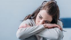 Poznaj naturalne sposoby na pokonanie depresji