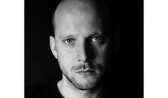 Tomasza Kolankiewicz został dyrektorem artystycznym FPFF w Gdyni