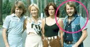Benny Andersson był gwiazdą zespołu ABBA. Jak obecnie wygląda? [ZDJĘCIA]