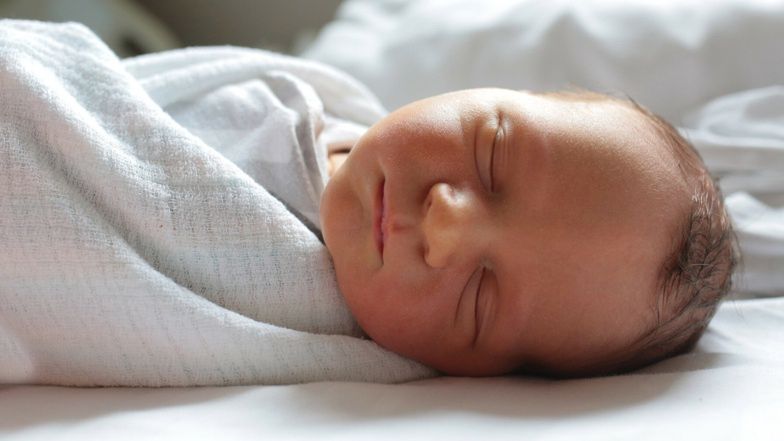 Rodzice chcą nazywać córki jak popularna kawa z PRL-u. Urzędy stanu cywilnego odmawiają rejestracji tego imienia