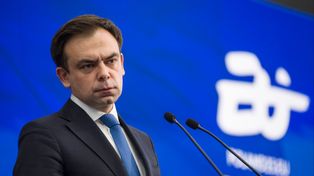 Złe wieści dla palaczy. Ministerstwo szykuje duże zmiany