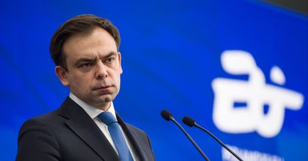 Złe wieści dla palaczy. Ministerstwo szykuje duże zmiany
