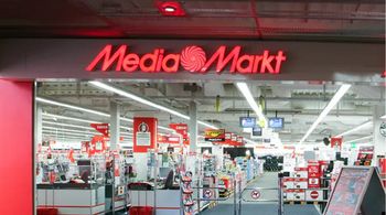 Smartfony, sprzęt AGD i drony taniej o kilkaset złotych. Sprawdź ofertę