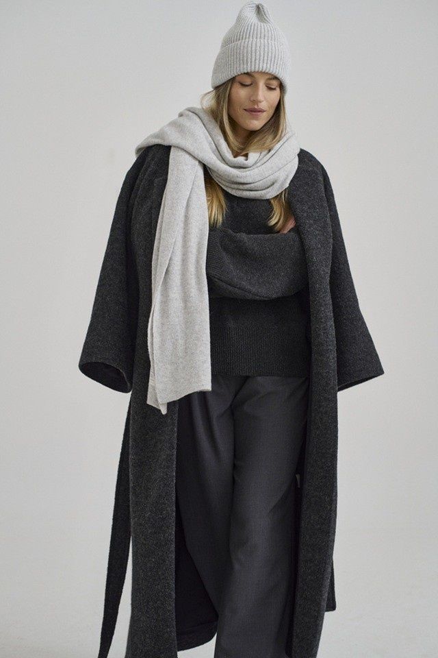 By Name Sakke AW 2314553