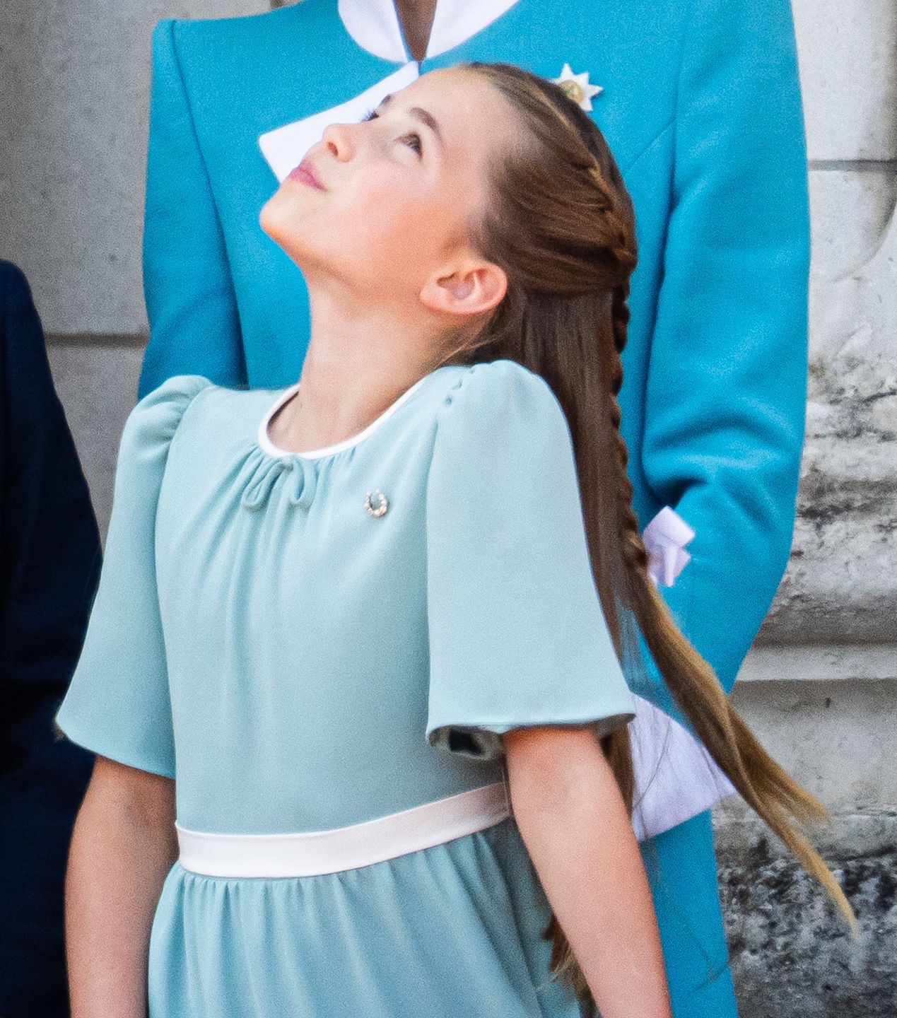 Księżniczka Charlotte