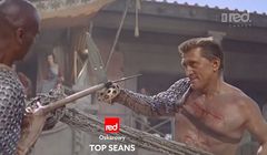 Polski kanał po 7 latach zmieni nazwę i profil