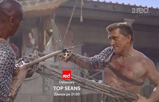 Polski kanał po 7 latach zmieni nazwę i profil