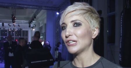 Steczkowska o TTBZ: "Zwycięzca został wytypowany słusznie!"