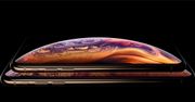 iPhone XS i XS Max oficjalnie. Nowy rozmiar, nowy kolor, lepszy aparat i więcej mocy
