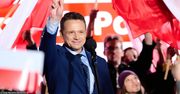Wybory prezydenckie. Exit poll: Trzaskowski minimalnie przed Nawrockim