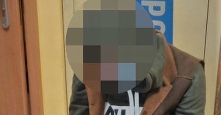 Wrocław. Strzały na ulicy Zwycięskiej. Uciekiniera znaleziono w Szczecinie