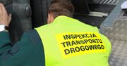 Sprawdzą samochód podczas jazdy? Rewolucja wśród kontroli drogowych