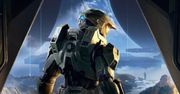 Halo Infinite Multiplayer od dziś! Serial Halo w 2022! Nowe gry we wstecznej kompatybilności!