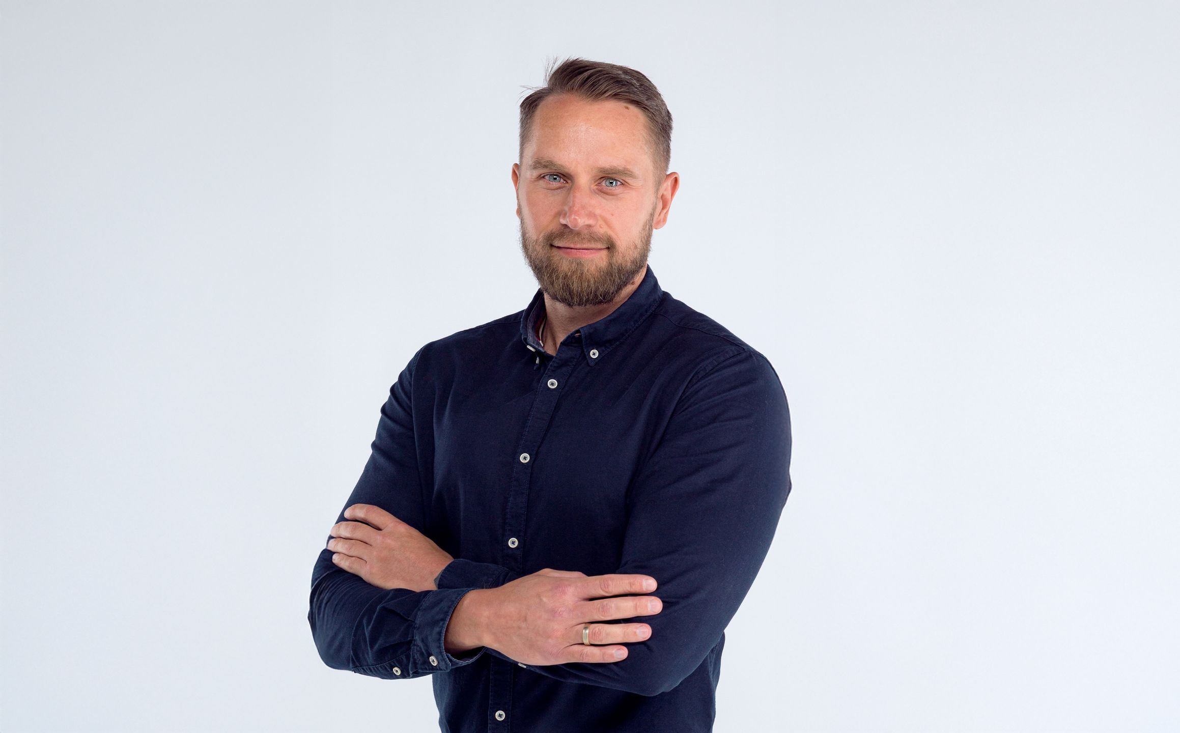 Łukasz Maroszek