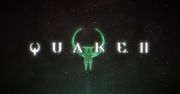 Quake 2 Remaster już dostępny. Znajdziesz go w Xbox Game Pass i nie tylko