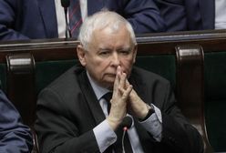 "Kaczyński poważnie to rozważa". Sąd nad Ziobrą