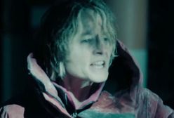 "Detektyw: Kraina nocy". Jest zwiastun hitu HBO. To będzie serial roku?