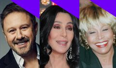 TOP500 w Radiu Złote Przeboje