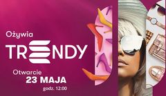 magnifiCo marketing&amp;PR consultants odpowiada za komunikację Galerii Młociny