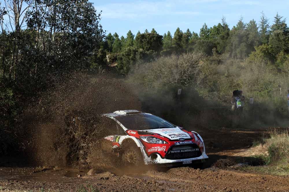 fot. best-of-rallylive.com