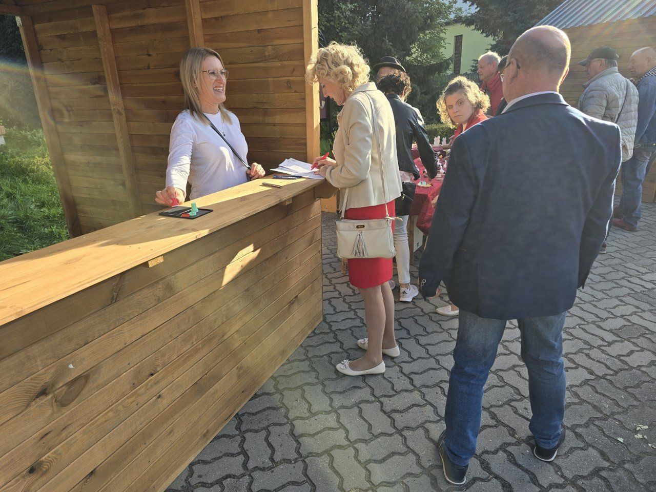 W Bukówcu Górnym odbył się Dzień Tatara i Festiwal tradycji Bukówieckich 2025
