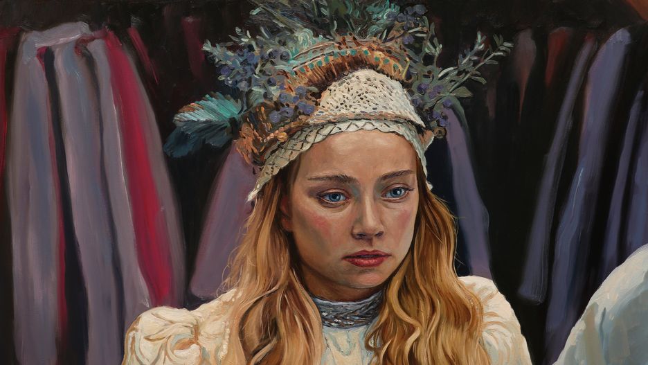 "Chłopi" mają duże szanse na międzynarodowe nagrody