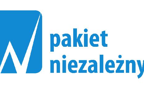 Radio Starogard, Radio RPL FM i Wasze Radio FM w Pakiecie Niezależnych