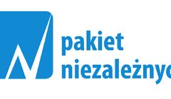 Radio Starogard, Radio RPL FM i Wasze Radio FM w Pakiecie Niezależnych